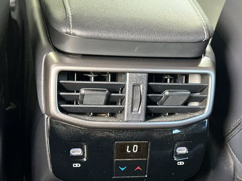 Used 2024 Lexus RX 350 Premium w/ Accessory Package (Z1) FWD image 16
