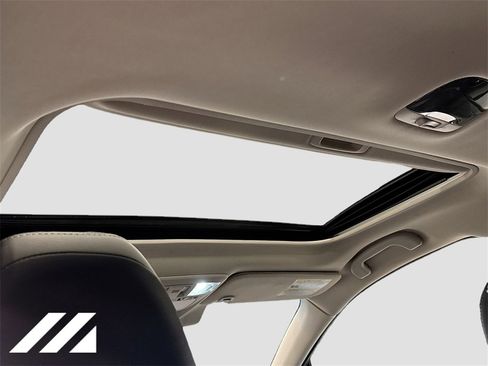 Used 2019 Subaru Outback 2.5i Limited w/ Popular Package #2 image 24