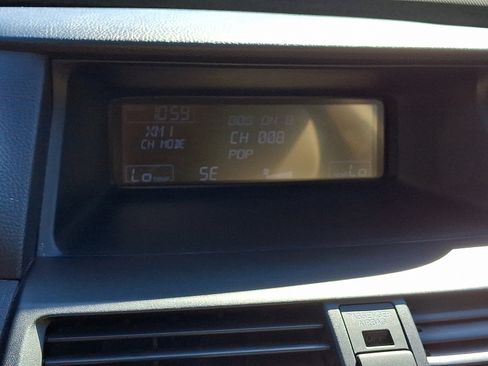 Used 2012 Honda Crosstour EX-L image 24