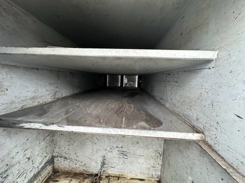 Used 2015 Ford F550 4x4 SuperCab Super Duty image 26