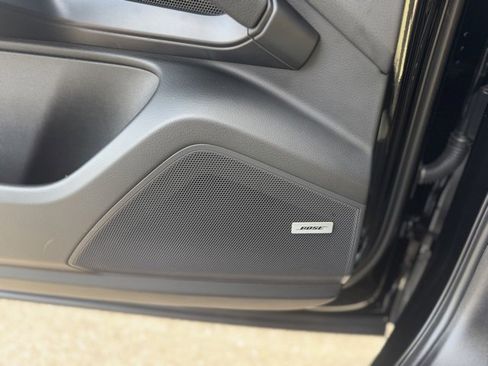 Used 2024 Porsche Cayenne image 14