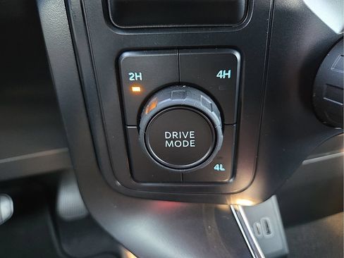 Used 2026 Ford F150 STX AWD/4WD image 20