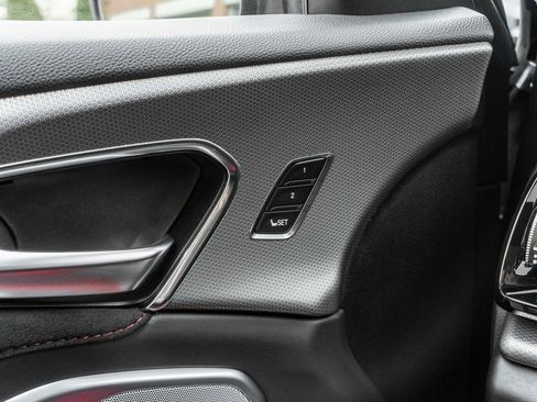 Used 2023 Acura RDX A-Spec image 19