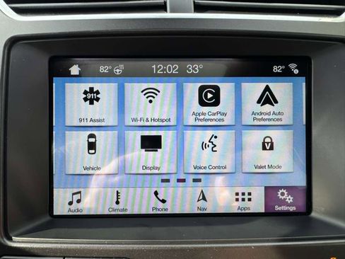 Used 2018 Ford Explorer Limited image 30