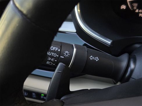 Used 2023 Acura MDX FWD w/ Technology Package image 32