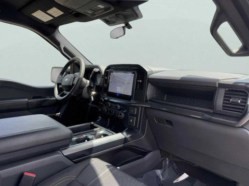 Used 2024 Ford F150 STX image 55