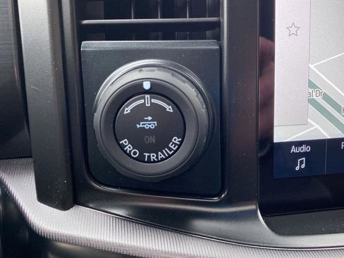 New 2026 Ford F150 Lariat image 32