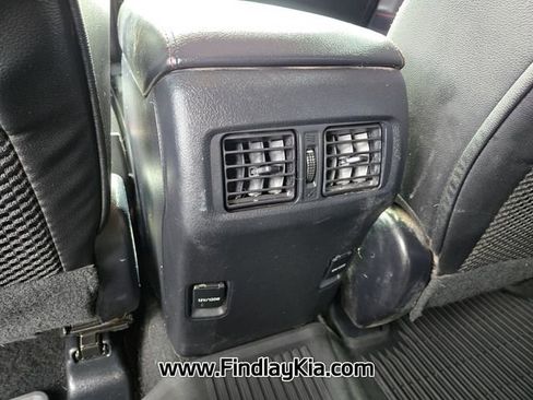 Used 2018 Toyota 4Runner TRD Off-Road Premium image 16