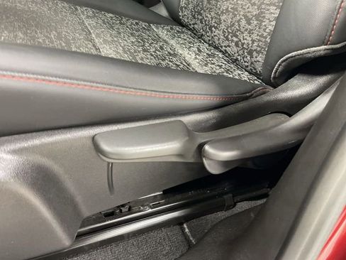 Used 2023 Chevrolet Colorado Z71 w/ Advanced Trailering Package image 12