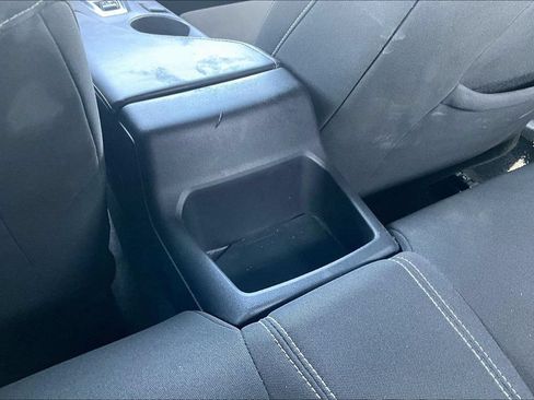Used 2019 Chevrolet Camaro LT w/ RS Package RWD image 25