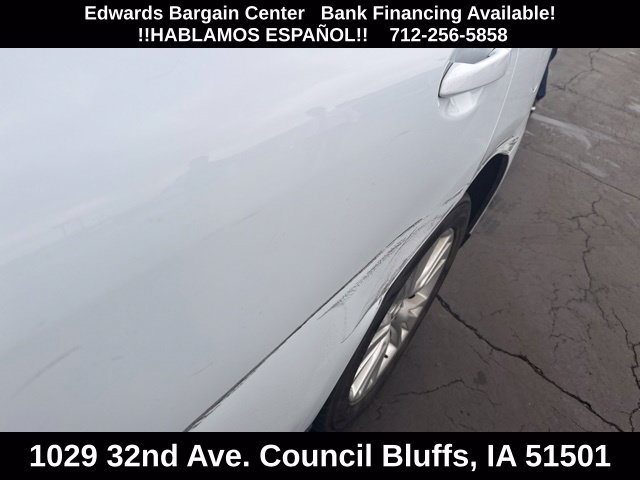 Used 2010 Lexus RX 450h AWD image 19