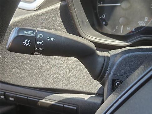 Used 2024 Toyota Corolla LE FWD image 14