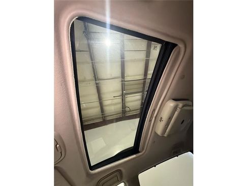 Used 2008 Toyota Sienna XLE image 42