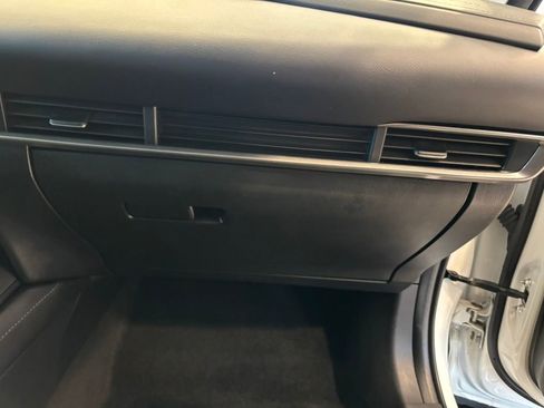 Used 2023 MAZDA CX-30 AWD 2.5 S w/ Select Package image 32