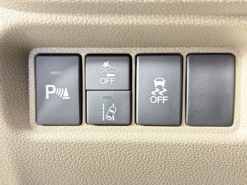 Used 2020 Honda Pilot Touring image 36