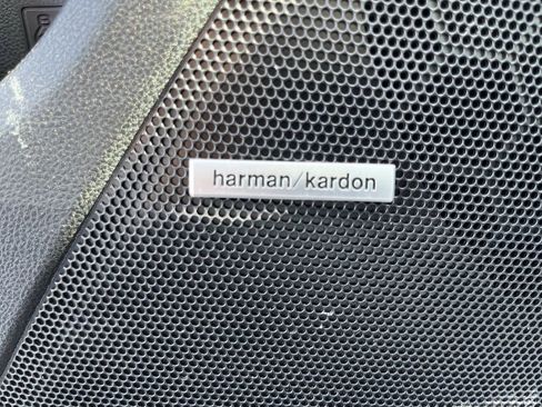 Used 2024 Subaru Crosstrek 2.5i Wilderness w/ Wilderness Package image 24