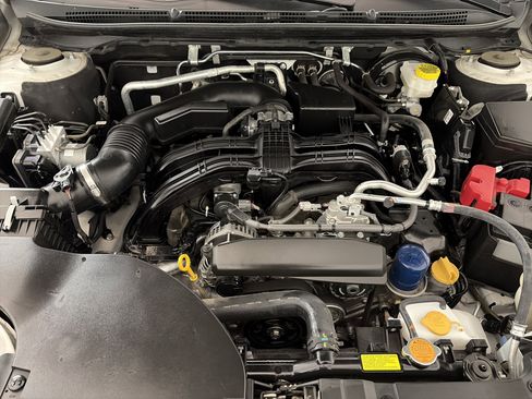 Used 2022 Subaru Outback Premium w/ Popular Package #1 image 29