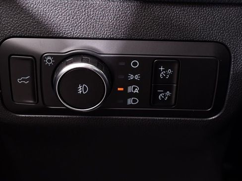 New 2025 Ford Bronco Sport Big Bend w/ Convenience Package image 30