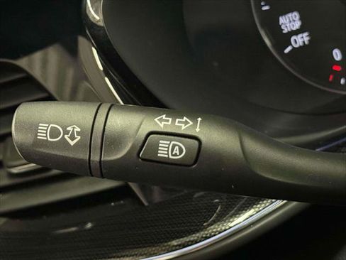 Certified 2023 Buick Envision Essence image 21