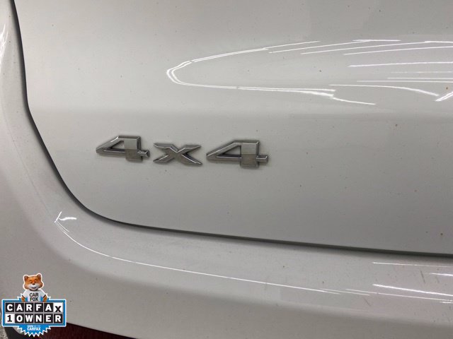 Used 2023 Jeep Compass Latitude AWD/4WD image 27