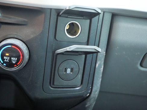 Used 2024 Ford F250 XL w/ STX Appearance Package AWD/4WD image 27