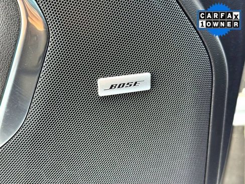 Used 2022 Chevrolet Tahoe RST w/ Luxury Package image 16