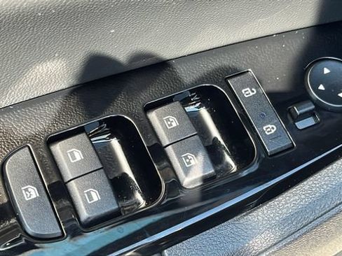Used 2025 Kia Sportage SX AWD/4WD image 26