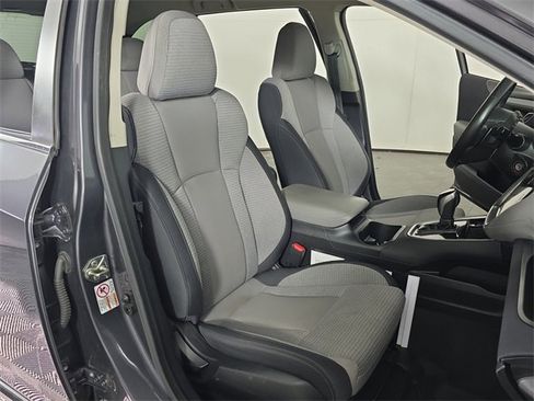 Used 2020 Subaru Outback Premium image 18