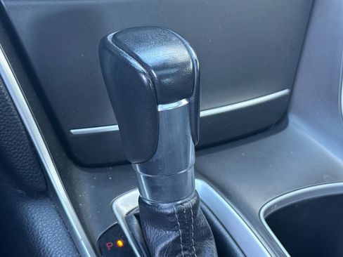 Certified 2018 Honda Accord Sport image 18