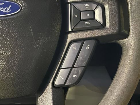 Used 2018 Ford F250 XLT w/ XLT Value Package image 30