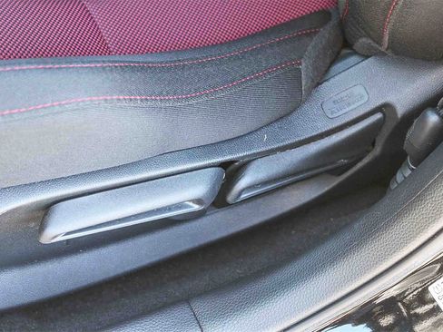 Used 2023 Honda Civic Si image 26