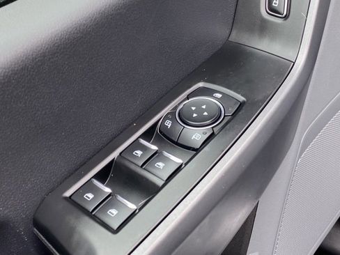 Used 2024 Ford F250 XLT image 12