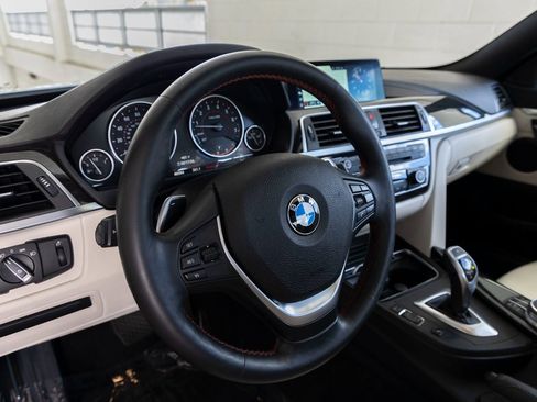 Used 2018 BMW 430i Coupe image 15