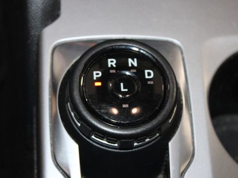 Used 2024 Ford Bronco Sport Big Bend w/ Convenience Package AWD/4WD image 28