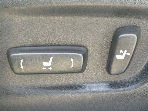 Used 2021 Lexus NX 300 FWD w/ Premium Package image 19