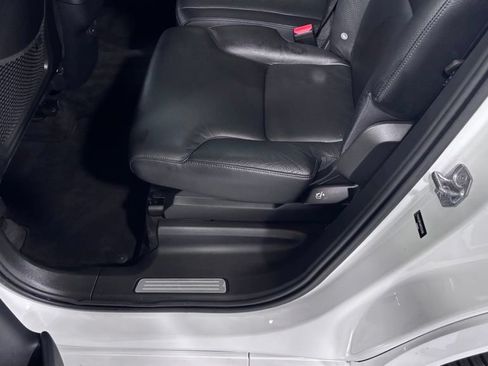 Used 2021 Volvo XC90 T6 Momentum w/ Climate Package AWD/4WD image 21