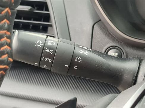 Used 2023 Subaru Crosstrek 2.0i Premium image 27