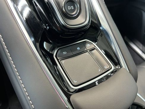 New 2026 Acura RDX SH-AWD w/ Advance Package image 21