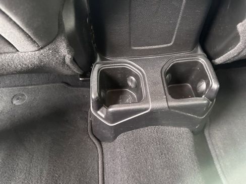 Used 2019 Jeep Wrangler Unlimited Sport S AWD/4WD image 41