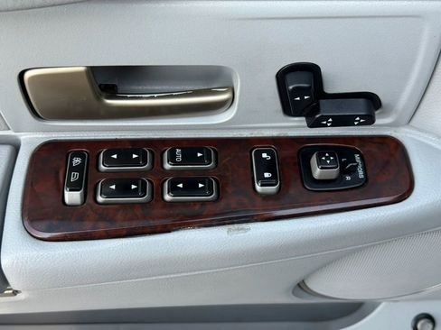 Used 2007 Lincoln Town Car Signature image 14