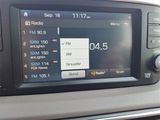 Used 2020 Hyundai Santa Fe SEL w/ Convenience + Premium Package image 5