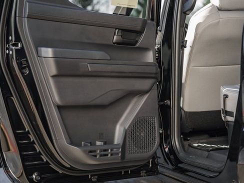 New 2026 Toyota Tacoma SR5 image 32