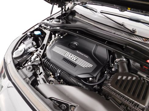 Used 2022 BMW 228i Gran Coupe w/ Convenience Package FWD image 29