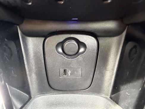 Used 2024 MINI Cooper S FWD image 21