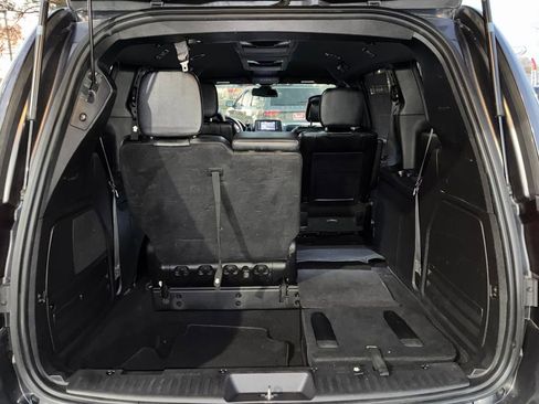 Used 2019 Dodge Grand Caravan GT image 22