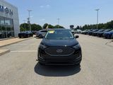 Certified 2023 Ford Edge SEL w/ Convenience Package image 2