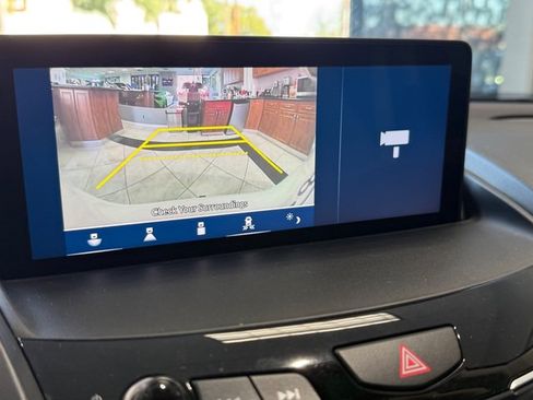 Used 2019 Acura RDX AWD w/ Technology Package image 19