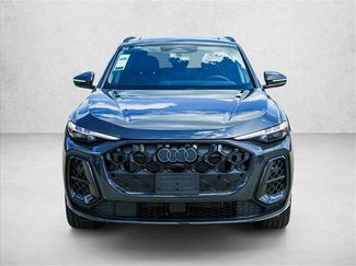 New 2026 Audi Q5 Premium Plus AWD/4WD video 2