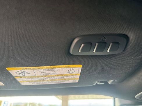 Certified 2023 Ford Expedition Limited image 14