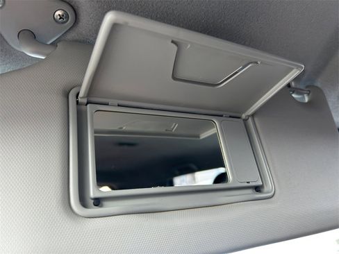 Used 2021 Mitsubishi Outlander Sport ES image 26